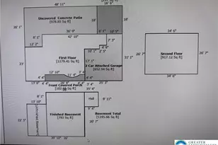 6594 Memorial Rd, Heidelberg Twp, PA 18053 - Photo 3