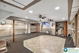 6594 Memorial Rd, Heidelberg Twp, PA 18053 - Photo 17