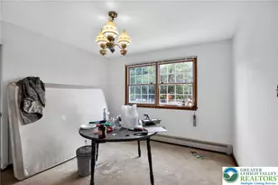 6594 Memorial Rd, Heidelberg Twp, PA 18053 - Photo 43