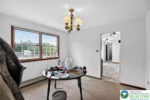 6594 Memorial Rd, Heidelberg Township, PA 18053 - Photo 31