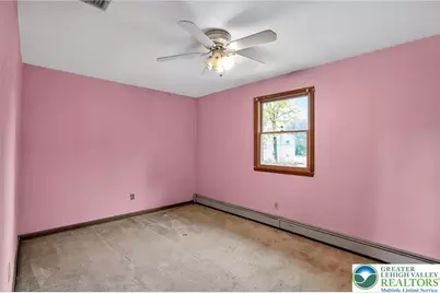 6594 Memorial Road, Heidelberg Twp, PA 18053 - Photo 23