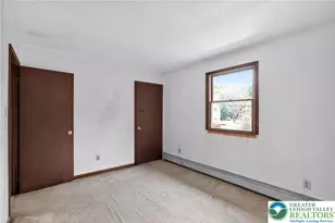 6594 Memorial Rd, Heidelberg Township, PA 18053 - Photo 25