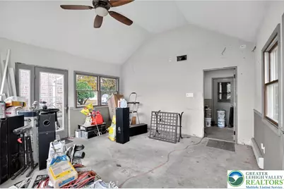 6594 Memorial Road, Heidelberg Twp, PA 18053 - Photo 15