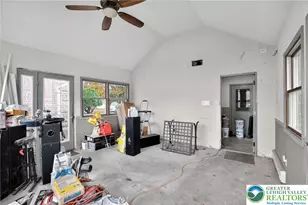 6594 Memorial Rd, Heidelberg Twp, PA 18053 - Photo 15