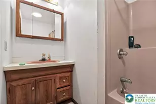 6594 Memorial Rd, Heidelberg Township, PA 18053 - Photo 37