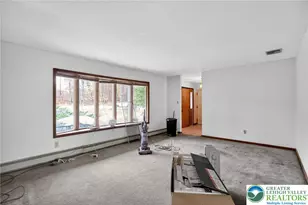 6594 Memorial Rd, Heidelberg Township, PA 18053 - Photo 7