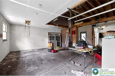 6594 Memorial Road, Heidelberg Twp, PA 18053 - Photo 49