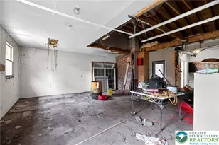 6594 Memorial Rd, Heidelberg Twp, PA 18053 - Photo 49