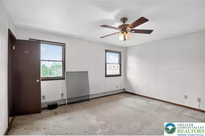 6594 Memorial Road, Heidelberg Twp, PA 18053 - Photo 27