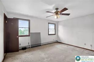 6594 Memorial Rd, Heidelberg Twp, PA 18053 - Photo 27