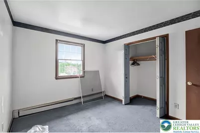 6594 Memorial Road, Heidelberg Twp, PA 18053 - Photo 35