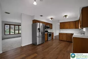 6594 Memorial Rd, Heidelberg Township, PA 18053 - Photo 27