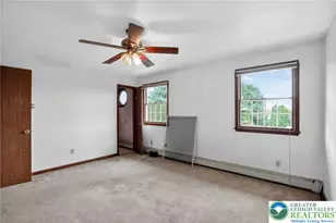 6594 Memorial Rd, Heidelberg Township, PA 18053 - Photo 23