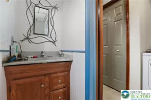 6594 Memorial Rd, Heidelberg Township, PA 18053 - Photo 39