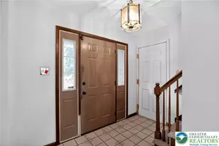 6594 Memorial Rd, Heidelberg Twp, PA 18053 - Photo 7