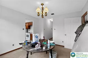 6594 Memorial Rd, Heidelberg Twp, PA 18053 - Photo 31