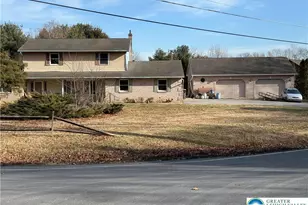 6594 Memorial Rd, Heidelberg Township, PA 18053 - Photo 49