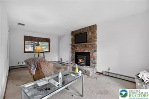 6594 Memorial Rd, Heidelberg Township, PA 18053 - Photo 9