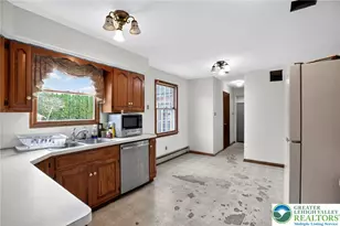 6594 Memorial Rd, Heidelberg Township, PA 18053 - Photo 29