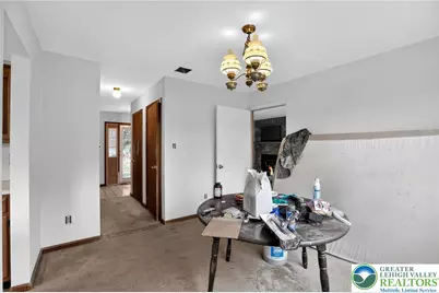 6594 Memorial Road, Heidelberg Twp, PA 18053 - Photo 41