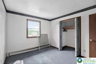 6594 Memorial Rd, Heidelberg Township, PA 18053 - Photo 35