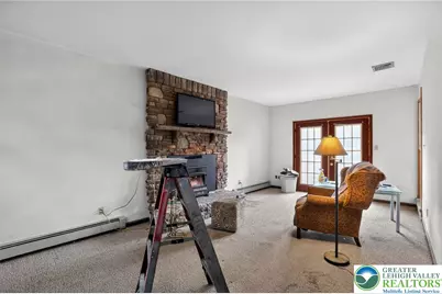 6594 Memorial Road, Heidelberg Twp, PA 18053 - Photo 13