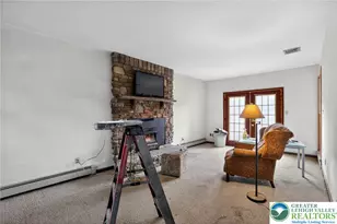 6594 Memorial Rd, Heidelberg Twp, PA 18053 - Photo 13