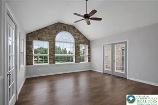 6594 Memorial Rd, Heidelberg Township, PA 18053 - Photo 11