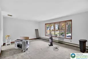 6594 Memorial Rd, Heidelberg Twp, PA 18053 - Photo 9