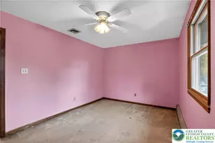 6594 Memorial Rd, Heidelberg Twp, PA 18053 - Photo 25