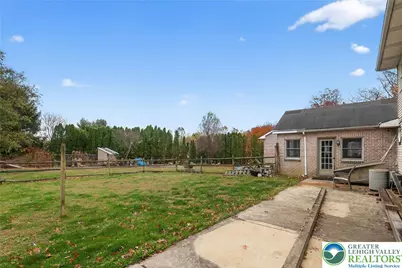 6594 Memorial Road, Heidelberg Twp, PA 18053 - Photo 47