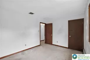 6594 Memorial Rd, Heidelberg Township, PA 18053 - Photo 19