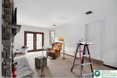 6594 Memorial Road, Heidelberg Twp, PA 18053 - Photo 11