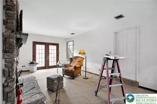 6594 Memorial Rd, Heidelberg Twp, PA 18053 - Photo 11