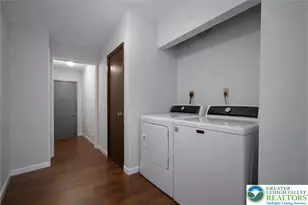 6594 Memorial Rd, Heidelberg Township, PA 18053 - Photo 41