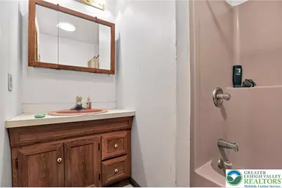 6594 Memorial Road, Heidelberg Twp, PA 18053 - Photo 37