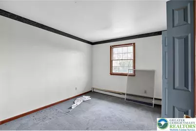 6594 Memorial Road, Heidelberg Twp, PA 18053 - Photo 21