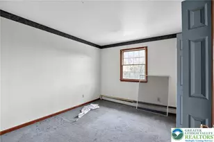 6594 Memorial Rd, Heidelberg Twp, PA 18053 - Photo 21