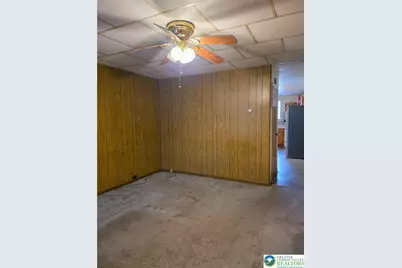 517 E Arch Street, Pottsville, PA 17901 - Photo 5