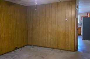 517 E Arch St, Pottsville, PA 17901 - Photo 5