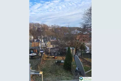 517 E Arch Street, Pottsville, PA 17901 - Photo 15