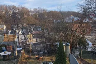 517 E Arch St, Pottsville, PA 17901 - Photo 15