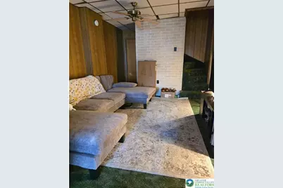 517 E Arch Street, Pottsville, PA 17901 - Photo 13