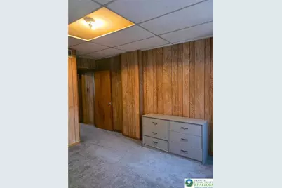 517 E Arch Street, Pottsville, PA 17901 - Photo 11