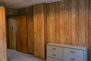 517 E Arch St, Pottsville, PA 17901 - Photo 11