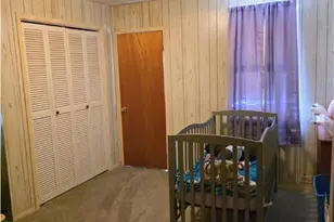 517 E Arch St, Pottsville, PA 17901 - Photo 7