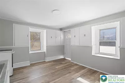 1104 Princeton Avenue, Palmerton Boro, PA 18071 - Photo 29