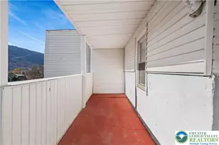 1104 Princeton Ave, Palmerton Boro, PA 18071 - Photo 39