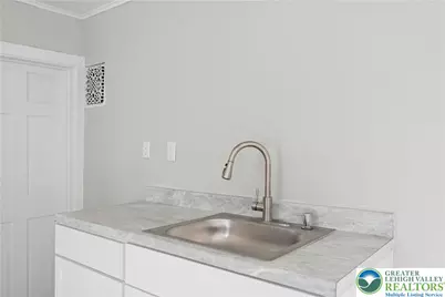 1104 Princeton Avenue, Palmerton Boro, PA 18071 - Photo 27