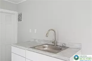 1104 Princeton Ave, Palmerton Boro, PA 18071 - Photo 27